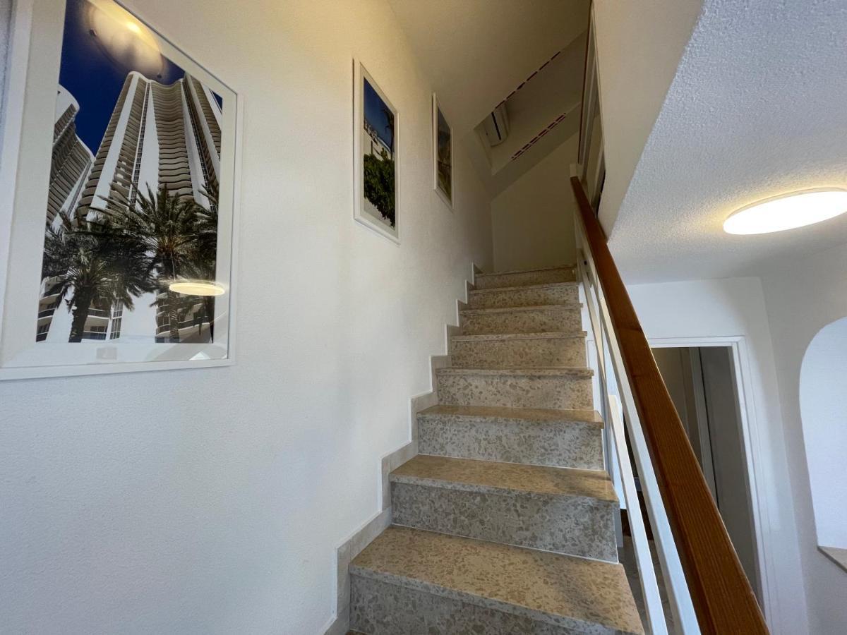 Holiday Home "Mala Kuca " With Heated Pool Pula Exterior foto